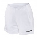 SPODENKI BABOLAT MATCH CORE SHORT WOMEN