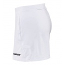 SPODENKI BABOLAT MATCH CORE SHORT WOMEN