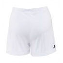 SPODENKI BABOLAT MATCH CORE SHORT WOMEN