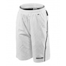 SPODENKI BABOLAT MATCH PERFORMANCE SHORT XLONG BOY 2015