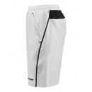 SPODENKI BABOLAT MATCH PERFORMANCE SHORT XLONG BOY 2015