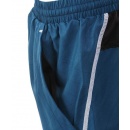 SPODENKI BABOLAT MATCH PERFORMANCE SHORT XLONG BOY 2015