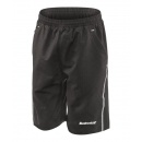 SPODENKI BABOLAT MATCH PERFORMANCE SHORT XLONG BOY 2015