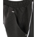 SPODENKI BABOLAT MATCH PERFORMANCE SHORT XLONG BOY 2015