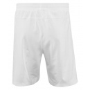 SPODENKI BABOLAT PERFORMANCE 7\'\' SHORT MEN 2017