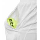 SPODENKI BABOLAT PERFORMANCE 7\'\' SHORT MEN 2017