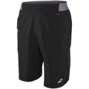 SPODENKI BABOLAT PERFORMANCE XLONG 9\'\' SHORT MEN 