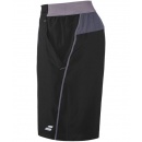 SPODENKI BABOLAT PERFORMANCE XLONG 9\'\' SHORT MEN 
