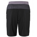 SPODENKI BABOLAT PERFORMANCE XLONG 9\'\' SHORT MEN 