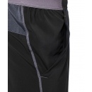 SPODENKI BABOLAT PERFORMANCE XLONG 9\'\' SHORT MEN 