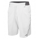 SPODENKI BABOLAT PERFORMANCE XLONG 9\'\' SHORT MEN 