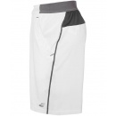 SPODENKI BABOLAT PERFORMANCE XLONG 9\'\' SHORT MEN 