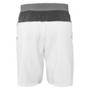 SPODENKI BABOLAT PERFORMANCE XLONG 9\'\' SHORT MEN 