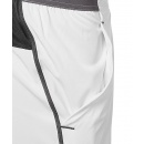 SPODENKI BABOLAT PERFORMANCE XLONG 9\'\' SHORT MEN 
