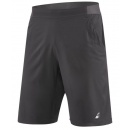SPODENKI BABOLAT PERFORMANCE XLONG 9\'\' SHORT MEN 