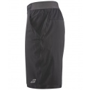 SPODENKI BABOLAT PERFORMANCE XLONG 9\'\' SHORT MEN 