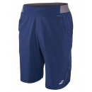 SPODENKI BABOLAT PERFORMANCE XLONG 9\'\' SHORT MEN 