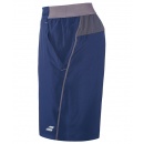 SPODENKI BABOLAT PERFORMANCE XLONG 9\'\' SHORT MEN 