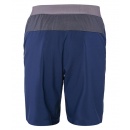 SPODENKI BABOLAT PERFORMANCE XLONG 9\'\' SHORT MEN 