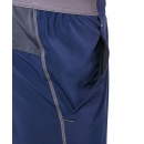 SPODENKI BABOLAT PERFORMANCE XLONG 9\'\' SHORT MEN 