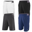 SPODENKI BABOLAT PERFORMANCE XLONG 9\'\' SHORT MEN 