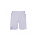 SPODENKI BABOLAT PLAY SHORT MEN 2020