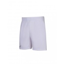 SPODENKI BABOLAT PLAY SHORT MEN 2020