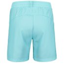 SPODENKI BABOLAT PLAY SHORT MEN ANGEL BLUE