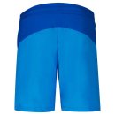 SPODENKI BABOLAT PLAY SHORT MEN BLUE ASTER