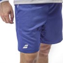 SPODENKI BABOLAT PLAY SHORT MEN SODALITE BLUE