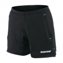 SPODENKI BABOLAT PERFORMANCE SHORT WOMEN