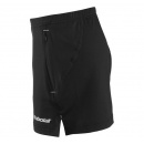 SPODENKI BABOLAT PERFORMANCE SHORT WOMEN