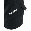 SPODENKI BABOLAT PERFORMANCE SHORT WOMEN