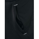 SPODENKI BABOLAT PERFORMANCE SHORT WOMEN