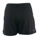 SPODENKI BABOLAT PERFORMANCE SHORT WOMEN