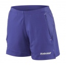 SPODENKI BABOLAT PERFORMANCE SHORT WOMEN