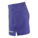SPODENKI BABOLAT PERFORMANCE SHORT WOMEN