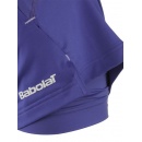 SPODENKI BABOLAT PERFORMANCE SHORT WOMEN