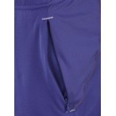 SPODENKI BABOLAT PERFORMANCE SHORT WOMEN