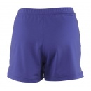 SPODENKI BABOLAT PERFORMANCE SHORT WOMEN