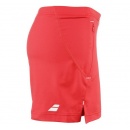 SPODENKI BABOLAT PERFORMANCE SHORT WOMEN