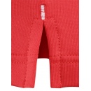 SPODENKI BABOLAT PERFORMANCE SHORT WOMEN