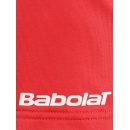 SPODENKI BABOLAT PERFORMANCE SHORT WOMEN