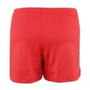 SPODENKI BABOLAT PERFORMANCE SHORT WOMEN
