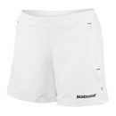 SPODENKI BABOLAT PERFORMANCE SHORT WOMEN