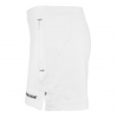 SPODENKI BABOLAT PERFORMANCE SHORT WOMEN