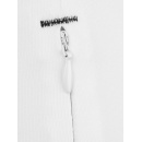 SPODENKI BABOLAT PERFORMANCE SHORT WOMEN
