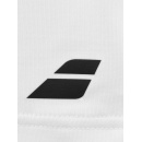 SPODENKI BABOLAT PERFORMANCE SHORT WOMEN
