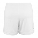 SPODENKI BABOLAT PERFORMANCE SHORT WOMEN
