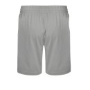 SPODENKI DIADORA CORE SHORT MEN GRAY